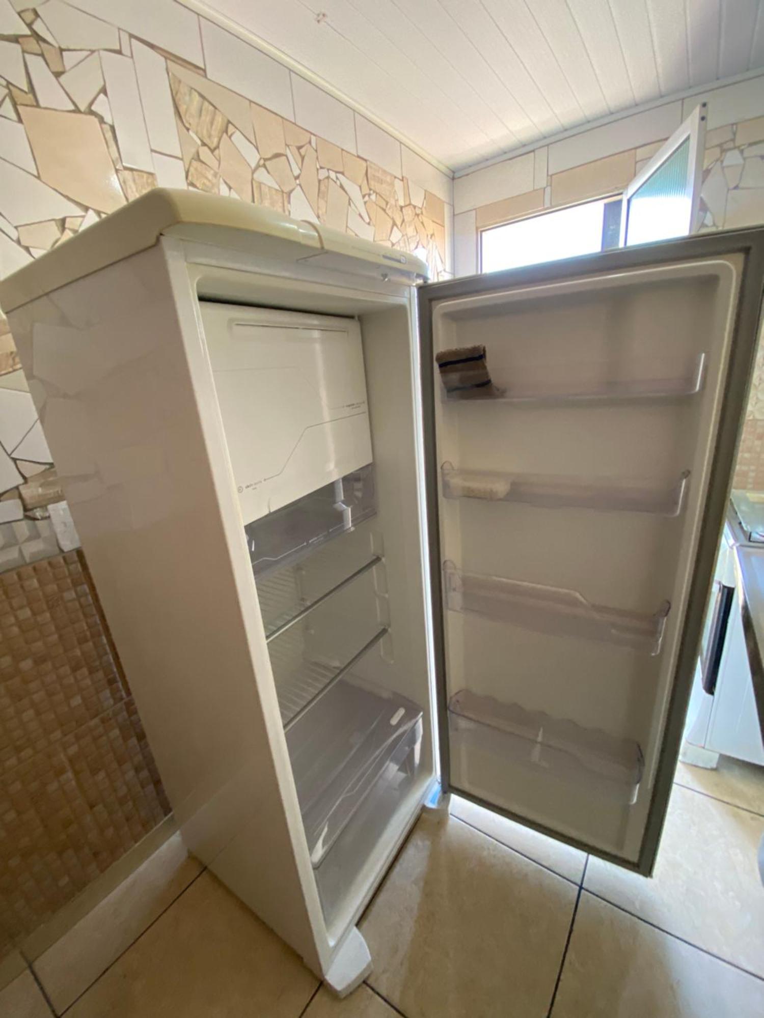 Flats Para Familias, Casal Ou Empresas Com Cozinha Feira de Santana Eksteriør billede