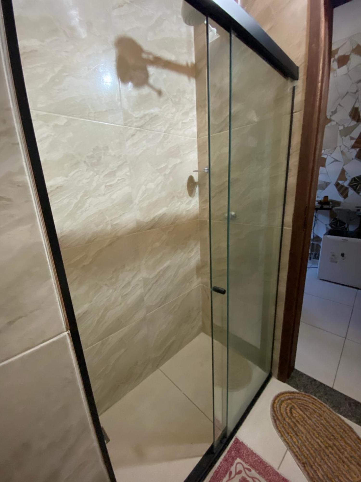 Flats Para Familias, Casal Ou Empresas Com Cozinha Feira de Santana Eksteriør billede
