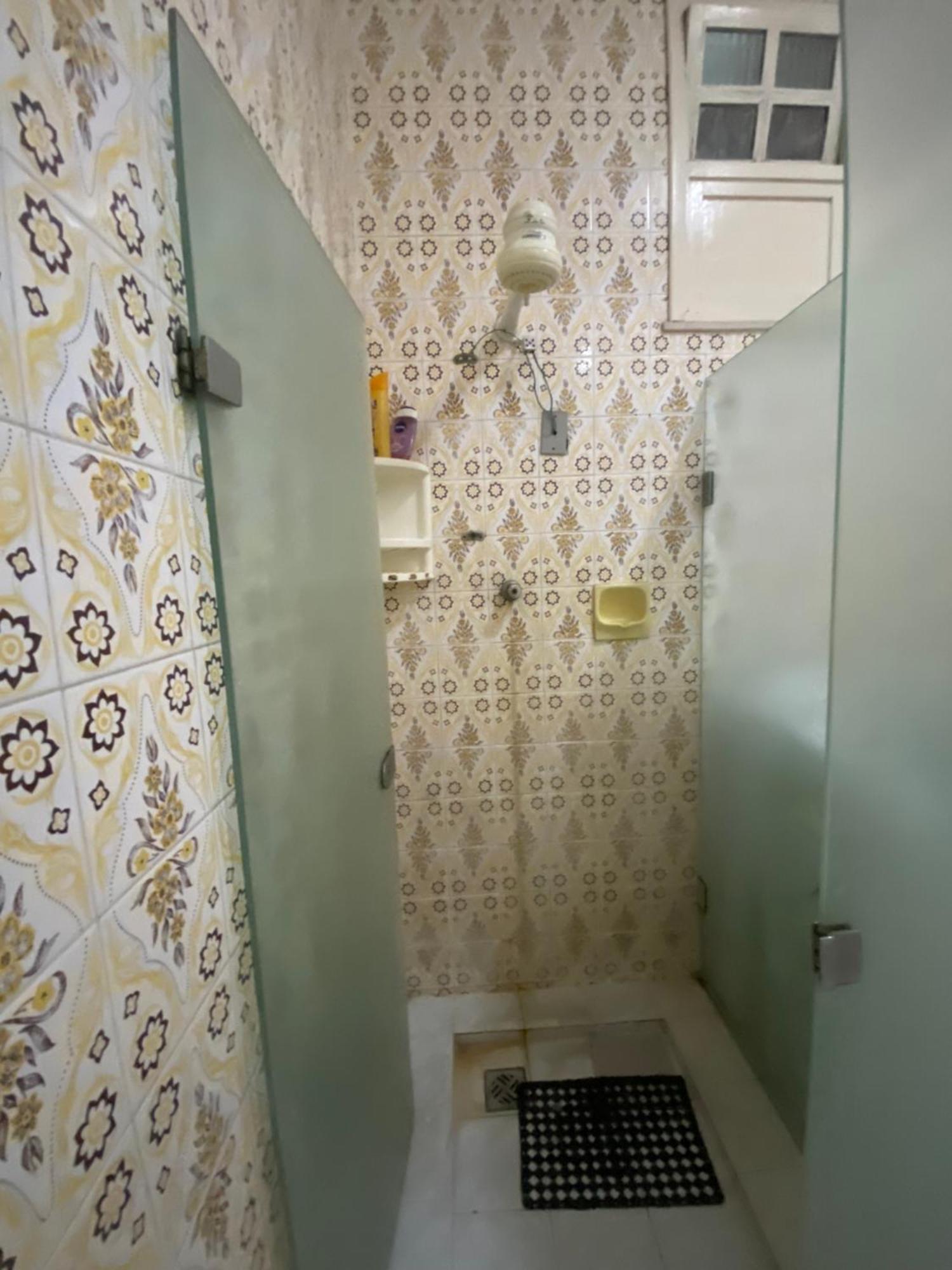 Flats Para Familias, Casal Ou Empresas Com Cozinha Feira de Santana Eksteriør billede