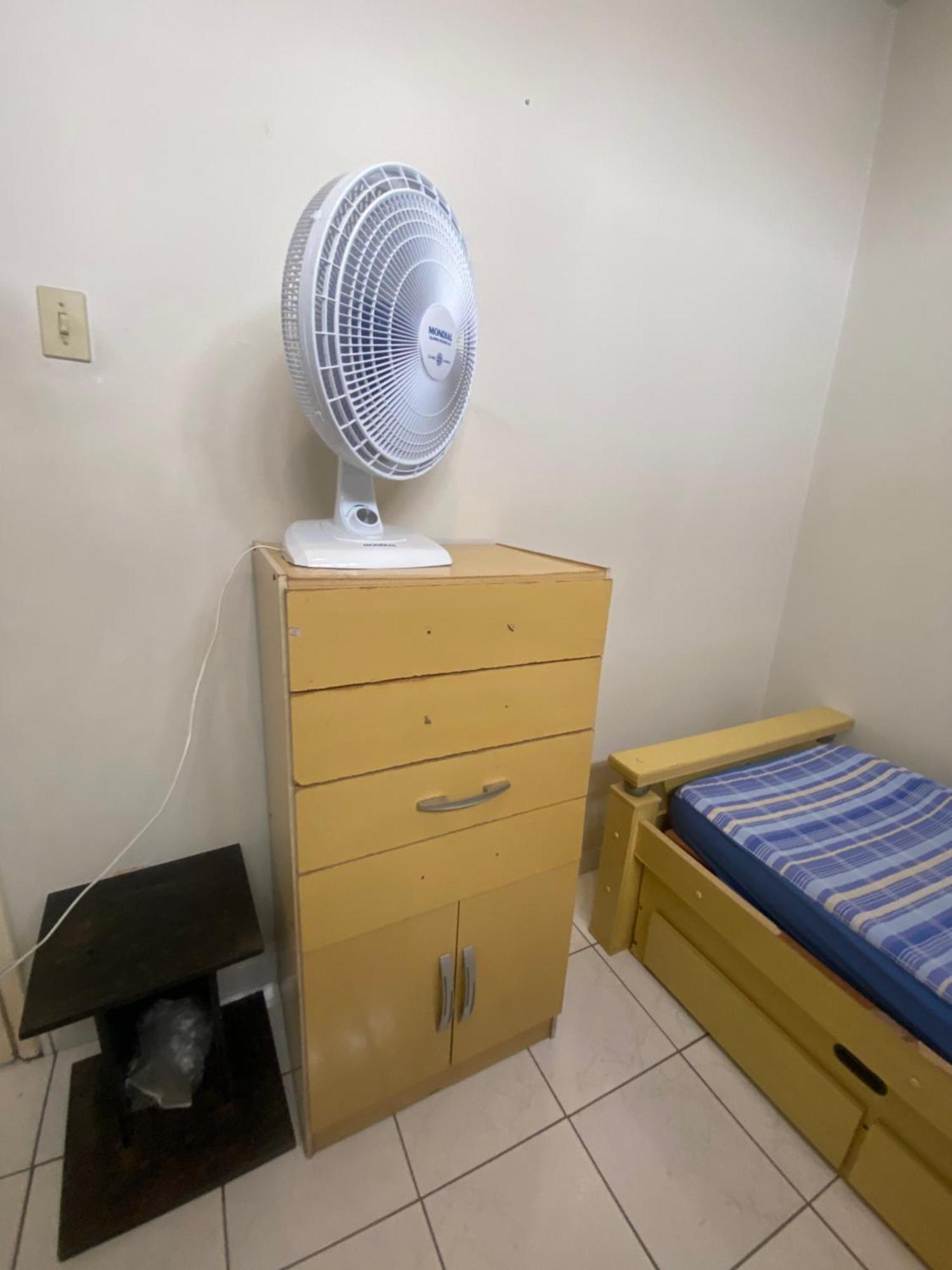 Flats Para Familias, Casal Ou Empresas Com Cozinha Feira de Santana Eksteriør billede