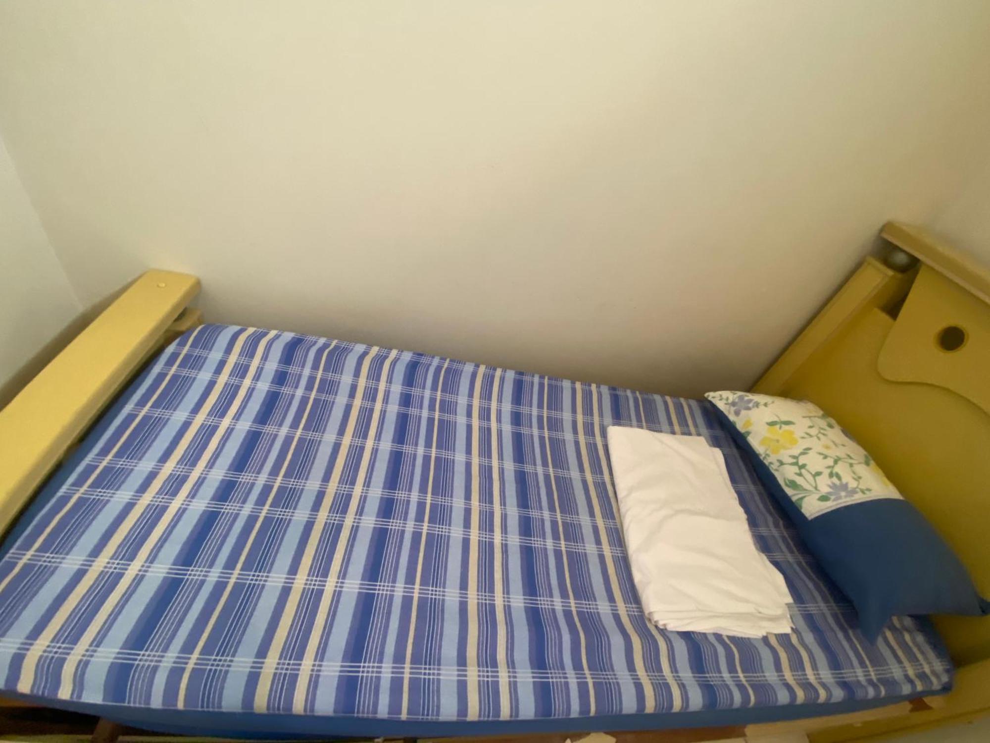 Flats Para Familias, Casal Ou Empresas Com Cozinha Feira de Santana Eksteriør billede